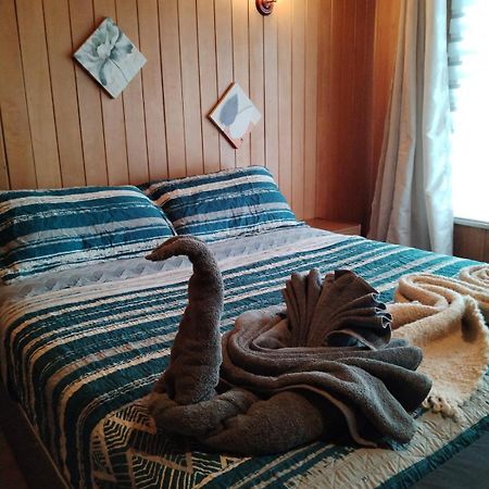 Habitacion Manio كاسترو المظهر الخارجي الصورة