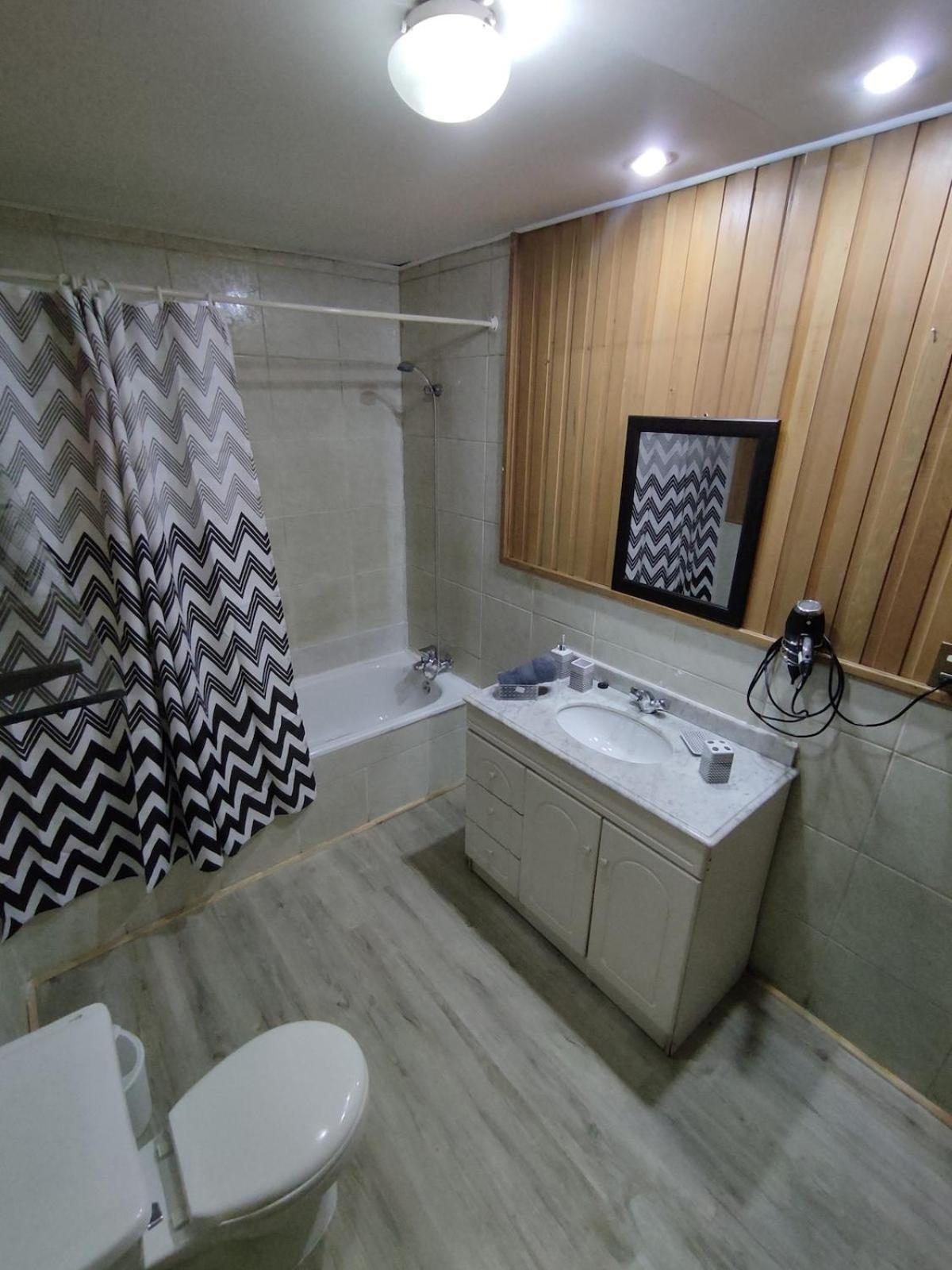Habitacion Manio كاسترو المظهر الخارجي الصورة