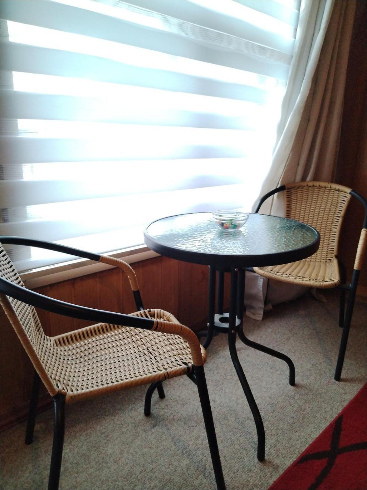 Habitacion Manio كاسترو المظهر الخارجي الصورة