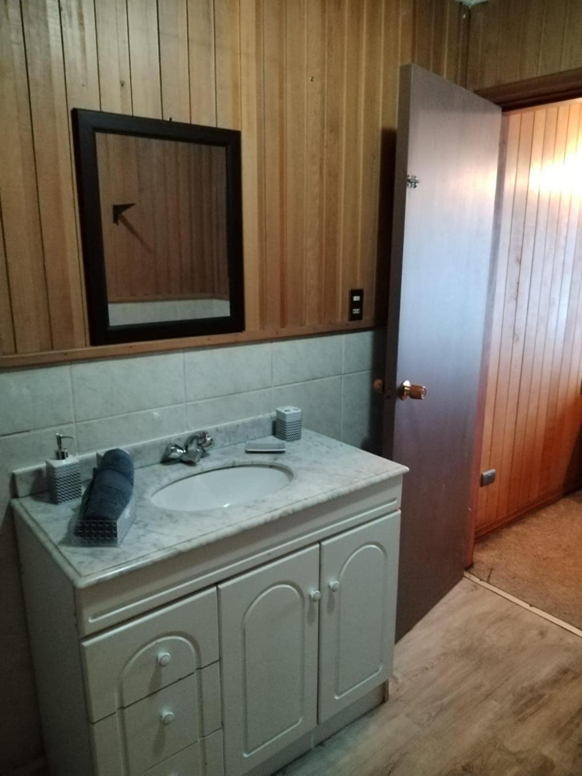 Habitacion Manio كاسترو المظهر الخارجي الصورة